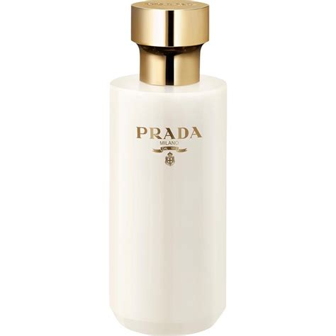 prada parfum la femme l& 39|prada la femme body lotion.